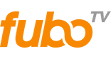 Premium Code Channels